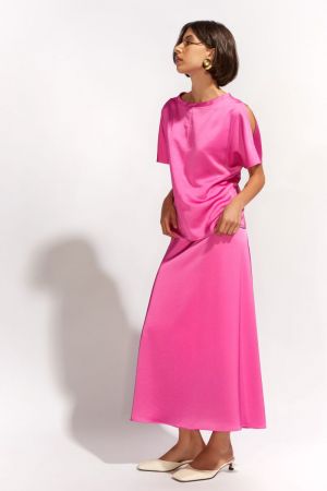 ESENZA FUXIA