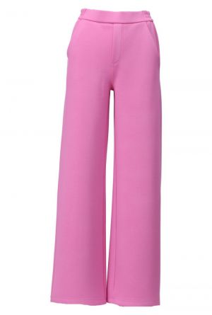  FUCHSIA PINK
