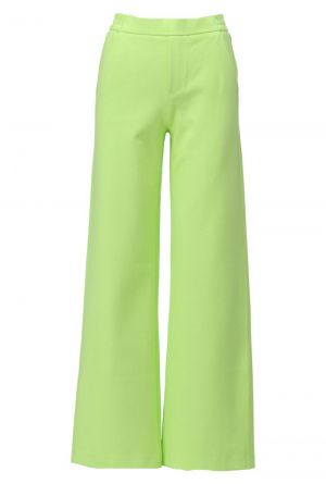  SHARP GREEN