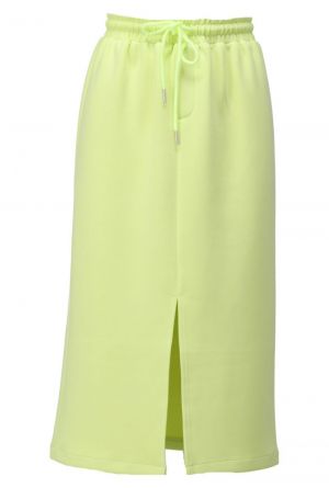 SUNNY LIME