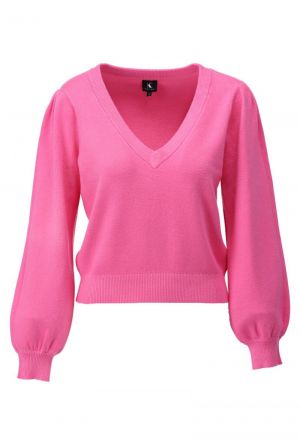  AZALEA PINK