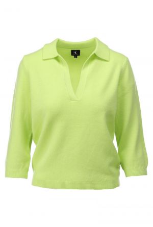  SHARP GREEN
