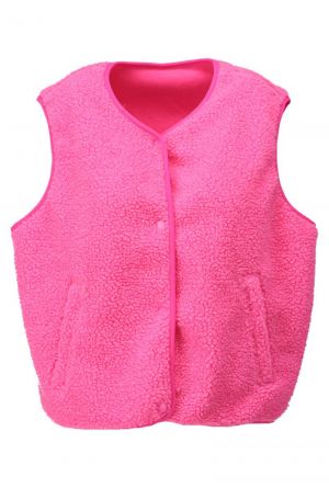  FLUO PINK