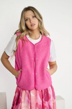  FLUO PINK