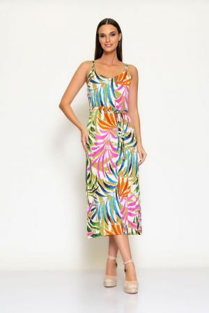  SAFARI PRINT