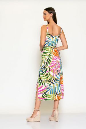  SAFARI PRINT