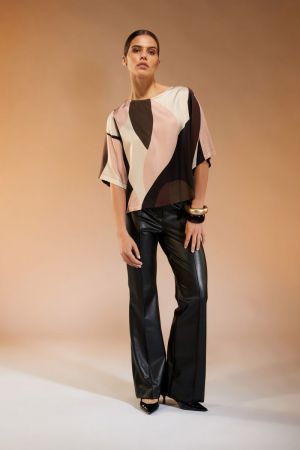 EIRA BLUSH