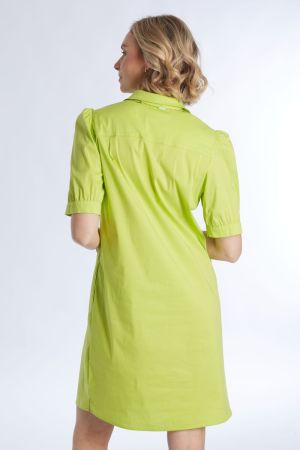  LIME   