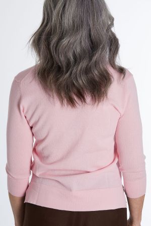  ROZE  
