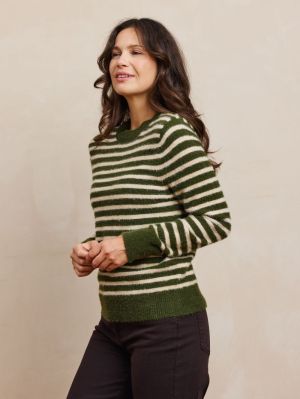  KAKI