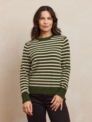  KAKI