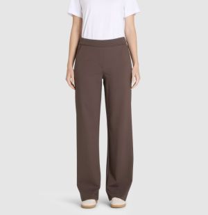 2177-00 CHIARA  293 TRUFFLE BROWN