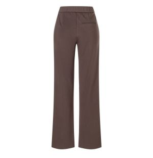 2177-00 CHIARA  293 TRUFFLE BROWN
